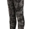Just Cavalli Women's Elegant Low Waist Skinny Denim Pants