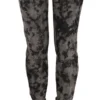 Just Cavalli Women's Elegant Low Waist Skinny Denim Pants
