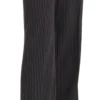 BENCIVENGA Women's Elegant Striped Straight Fit Pants