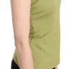 GF Ferre Women's Chic Halter Sleeveless Casual Tank Top