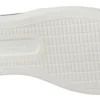 Dolce & Gabbana Women's Elegant Leopard Print Loafers for Sophisticated Style