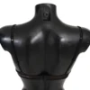 Roberto Cavalli Women's Sultry Leopard Push-Up Bra