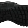 Philipp Plein Women's Chic Black Jasmine Sneakers