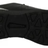 Philipp Plein Women's Elegant Black Gisella Sneakers