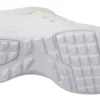 Philipp Plein Women's Trendy White Beth Sneakers for Women