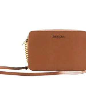 Trussardi Beige Leather Women Wallet