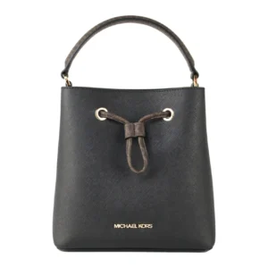 Tory Burch Women's Thea Nylon Messenger Baby Bag Tote