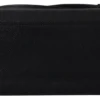 Dolce & Gabbana Women's Chic Black Leather Sicily Handbag with Angel Detail
