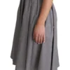 Dolce & Gabbana Women's Sleeveless Geometric A-Line Dress