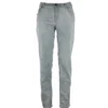Jacob Cohen Women's Gray Cotton Women's Jean