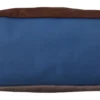 EBARRITO Women's Chic Multicolor Leather Shoulder Bag