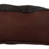 EBARRITO Women's Chic Multicolor Leather Shoulder Bag