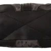 WAYFARER Women's Chic Gray Fabric Shoulder Handbag
