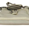 WAYFARER Women's Chic Beige Fabric Handbag