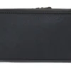 Kate Spade Women's Elegant Black Leather Small Hadlee Shoulder Bag