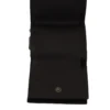 Dolce & Gabbana Women's Elegant Trifold Leather Multi Kit Accessory
