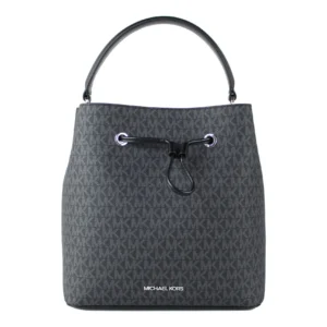 Tory Burch Women's Thea Nylon Messenger Baby Bag Tote