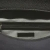 Trussardi Brown Leather Women Handbag