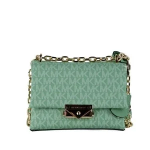 Dolce & Gabbana Women's Exquisite Black Embellished Shoulder Bag
