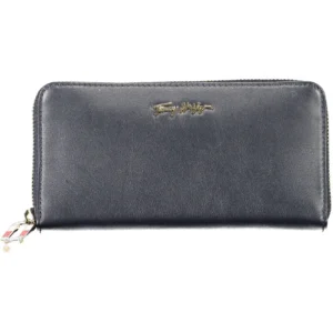 EBARRITO Women's Chic Multicolor Leather Shoulder Bag
