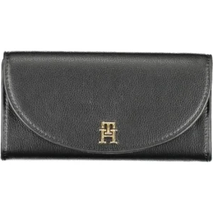 Guess Jeans Brown Polyurethane Women Wallet