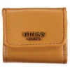 Guess Jeans Brown Polyurethane Women Wallet