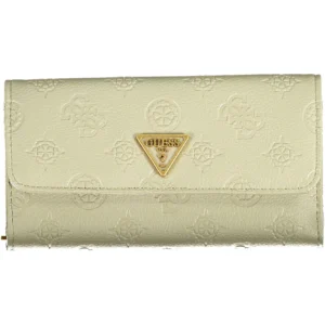 Blumarine Women's Elegant Mint Green Small Shoulder Bag