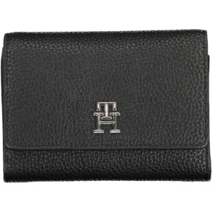 Guess Jeans Brown Polyurethane Women Wallet