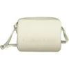 Calvin Klein White Polyester Women Handbag