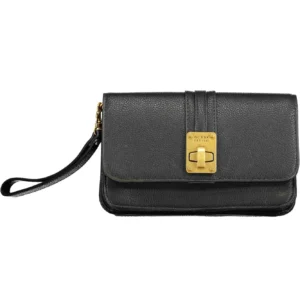 Guess Jeans Beige Polyurethane Women Wallet