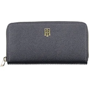 EBARRITO Women's Chic Multicolor Leather Shoulder Bag