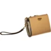 Guess Jeans Brown Polyurethane Women Wallet