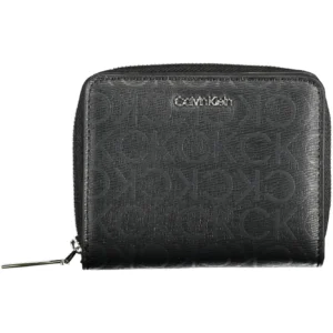 Guess Jeans Beige Polyurethane Women Wallet