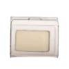 Guess Jeans Pink Polyurethane Women Wallet