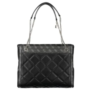 Calvin Klein Brown Polyurethane Women Wallet