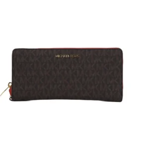 Blumarine Pink Cotton Women Crossbody Bag