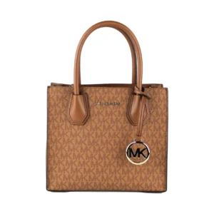 Tory Burch Women's Thea Nylon Messenger Baby Bag Tote