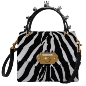 COACH Women's Large Midnight Colorblock Smooth Leather Track Backpack Book Bag