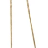 Dolce & Gabbana Women's Sumptuous Black Wool-Cashmere Shoulder Bag