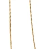 Dolce & Gabbana Women's Elegant Beige Devotion Shoulder Bag