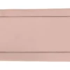 Kate Spade Women's Elegant Pink Leather Shoulder Bag