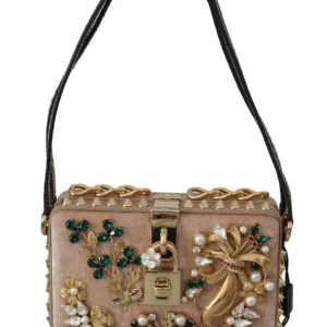 COACH Women's Large Signature Camo Print Coated Canvas Track Backpack Bookbag