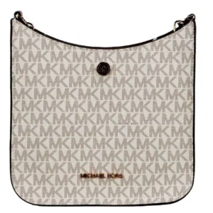 Trussardi Beige Leather Women Wallet