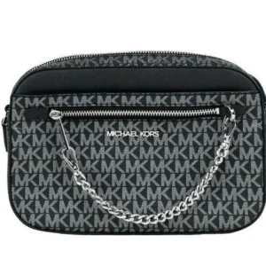 Dolce & Gabbana Women's Exotic Python Leather Shoulder Box Bag