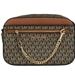 Dolce & Gabbana Women's Exotic Python Leather Shoulder Box Bag