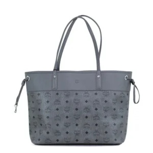 Calvin Klein Pink Polyethylene Women Handbag
