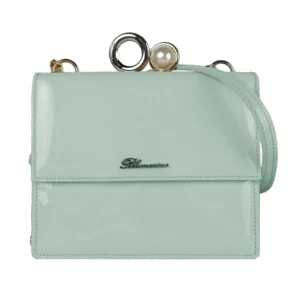 Trussardi Beige Leather Women Wallet
