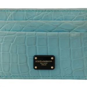 Michael Kors Women's Chic Jet Set Leather Shoulder Bag